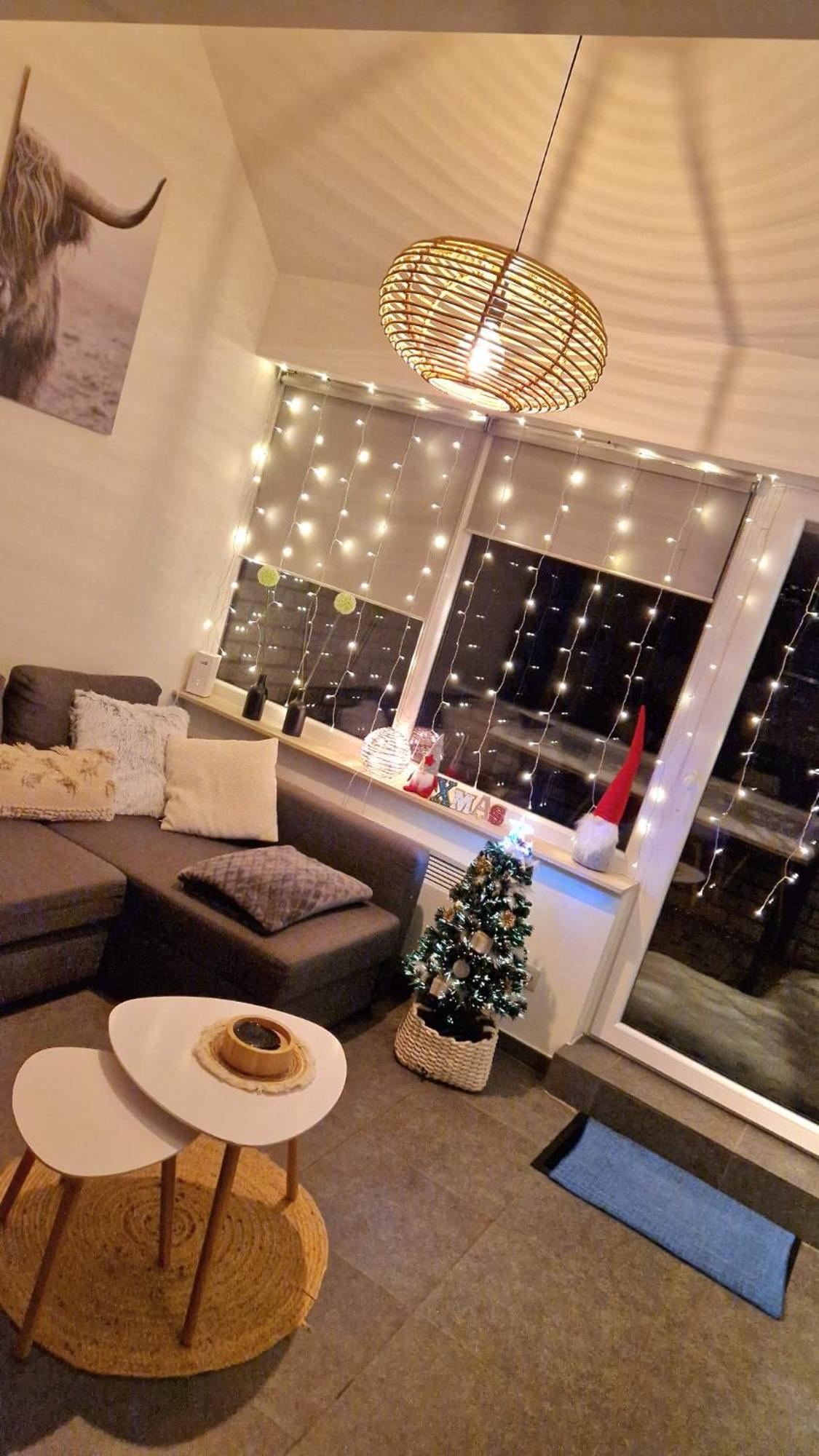Terrasses De Malmedy Triplex 262 Sweet Home Zewnętrze zdjęcie